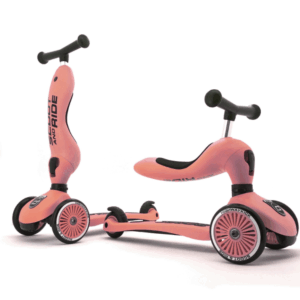 Bicicletta da corsa / ruote da corsa - Pesca