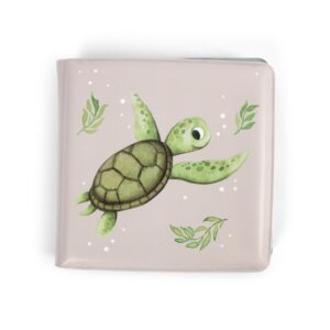 Libro da Bagno per Bambini LEGO DUPLO - 76309